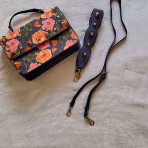Studrd Design Lab Bag